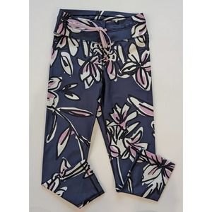 Euc The Upside Yoga Pants - image 1